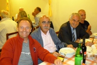 Clicca sulla foto per vedere ingrandimento